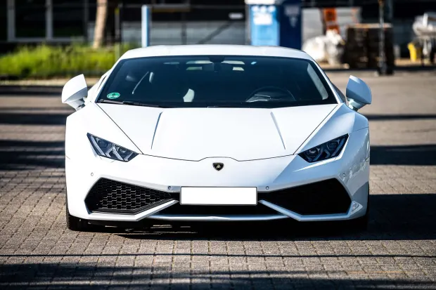 Billion Cazino Cazinou Aplicație Android/iOS